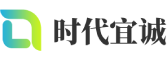 双桥区软件开发公司