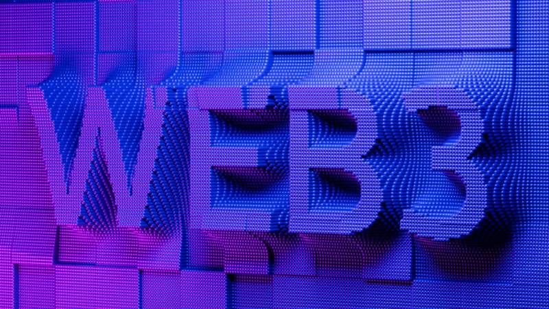 Java赋能：双桥区微信小程序开发的核心技能图谱构建