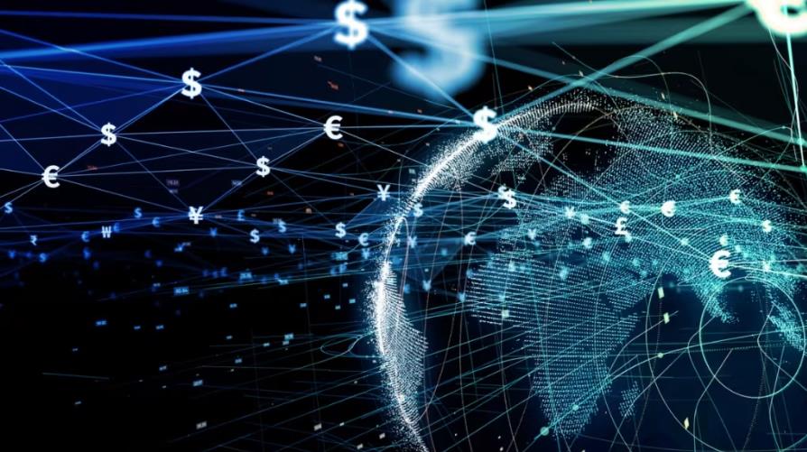 双桥区系统开发：Scala与Java生态的融合之道——打造高效系统架构