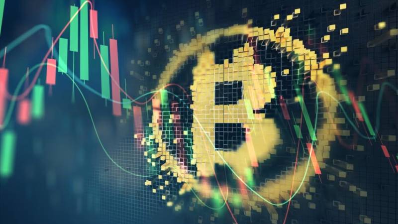 双桥区软件开发核心密码：CI/CD集成、可观测性与政策即代码的落地实践