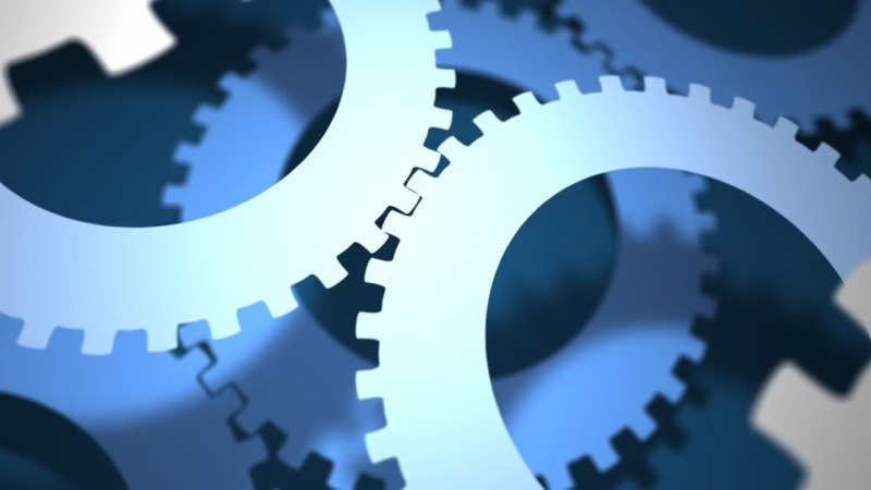 双桥区软件开发公司