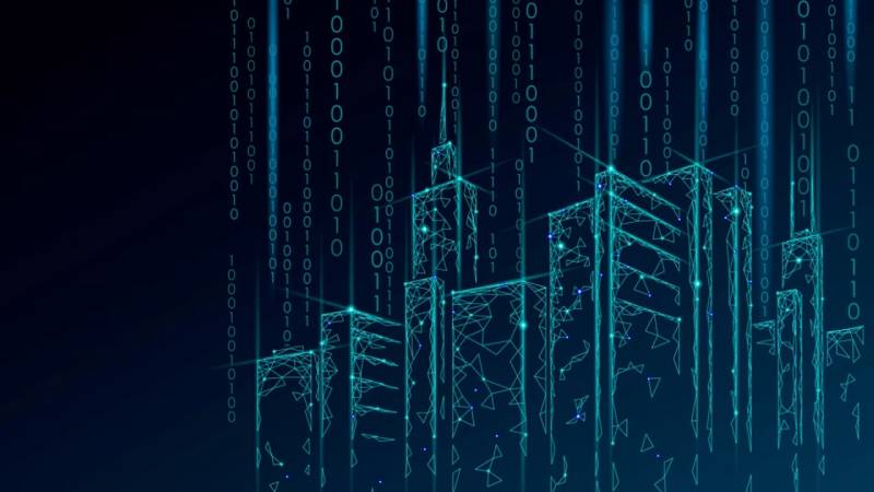 双桥区企业AI应用落地：C++驱动AI核心场景的技术价值解析
