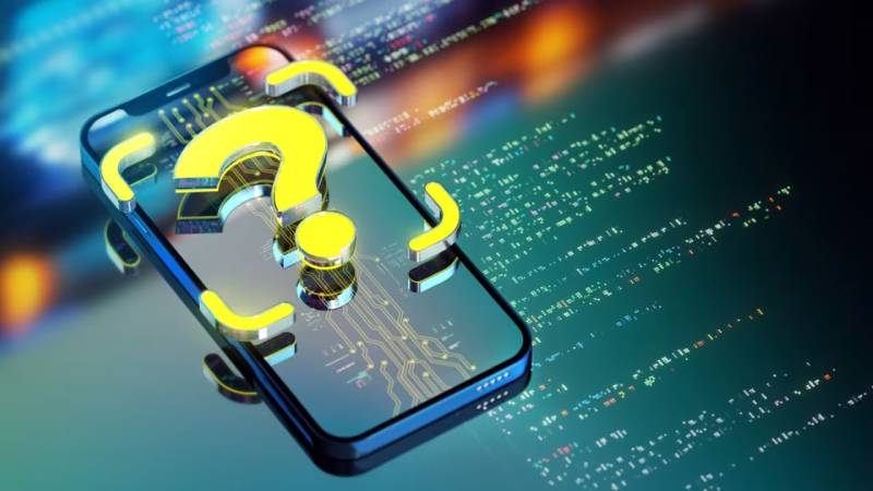 双桥区企业AI应用落地：核心策略与实战路径全解析