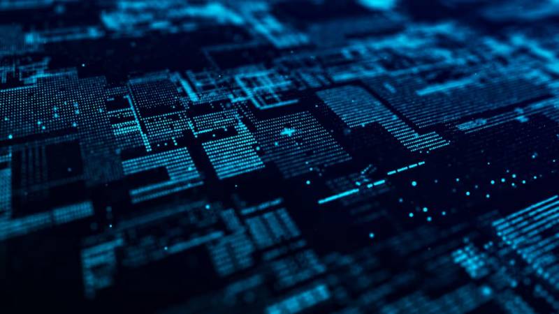 为什么DevOps是双桥区软件开发的核心方法论