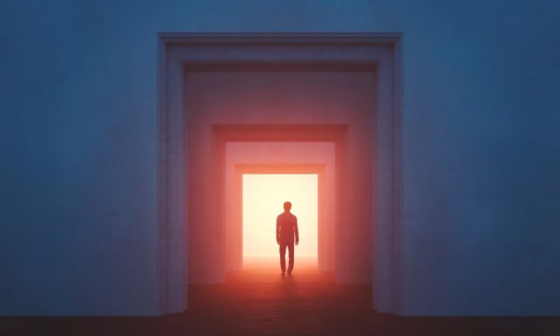 双桥区系统开发：未来开发团队需要哪些核心技能才能高效破局？