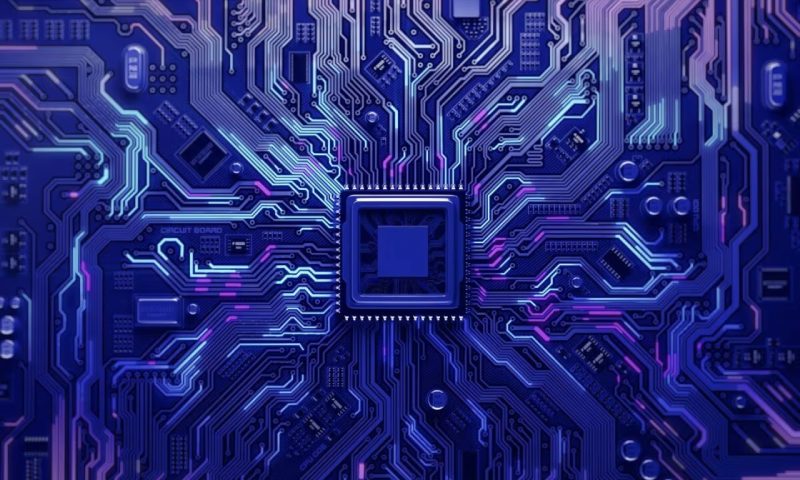 双桥区软件开发公司：通过持续部署助力客户实现零停机迭代